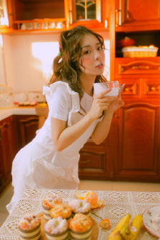 春暖花开8